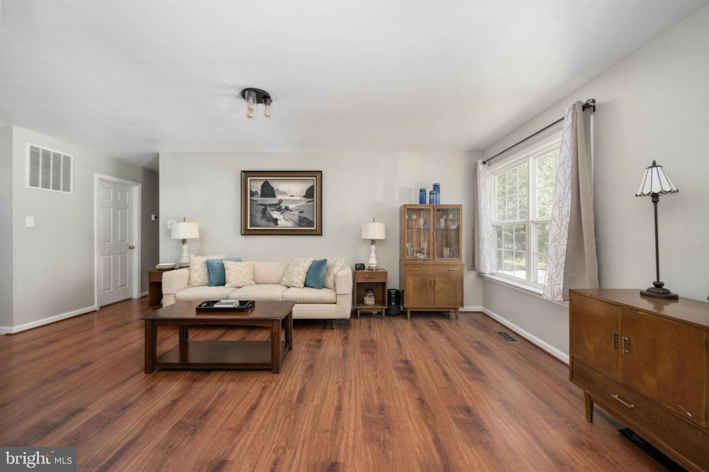 19 Acacia Court photo 9