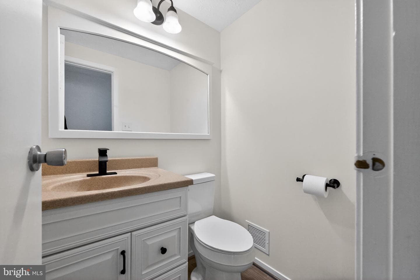 207 Whitsons Run photo 10