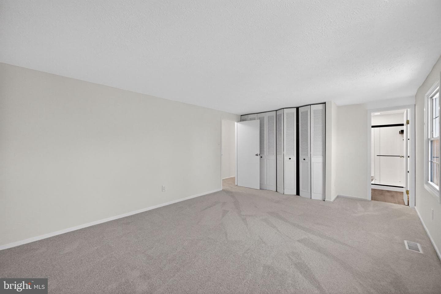 207 Whitsons Run photo 11