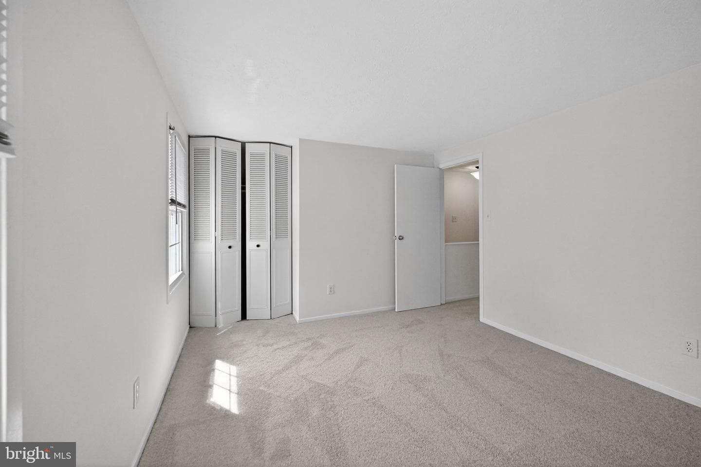 207 Whitsons Run photo 14