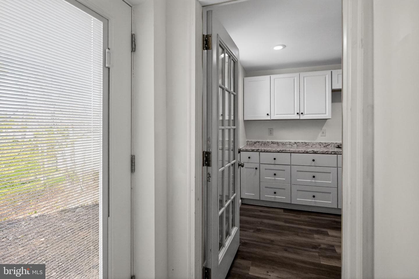 207 Whitsons Run photo 18