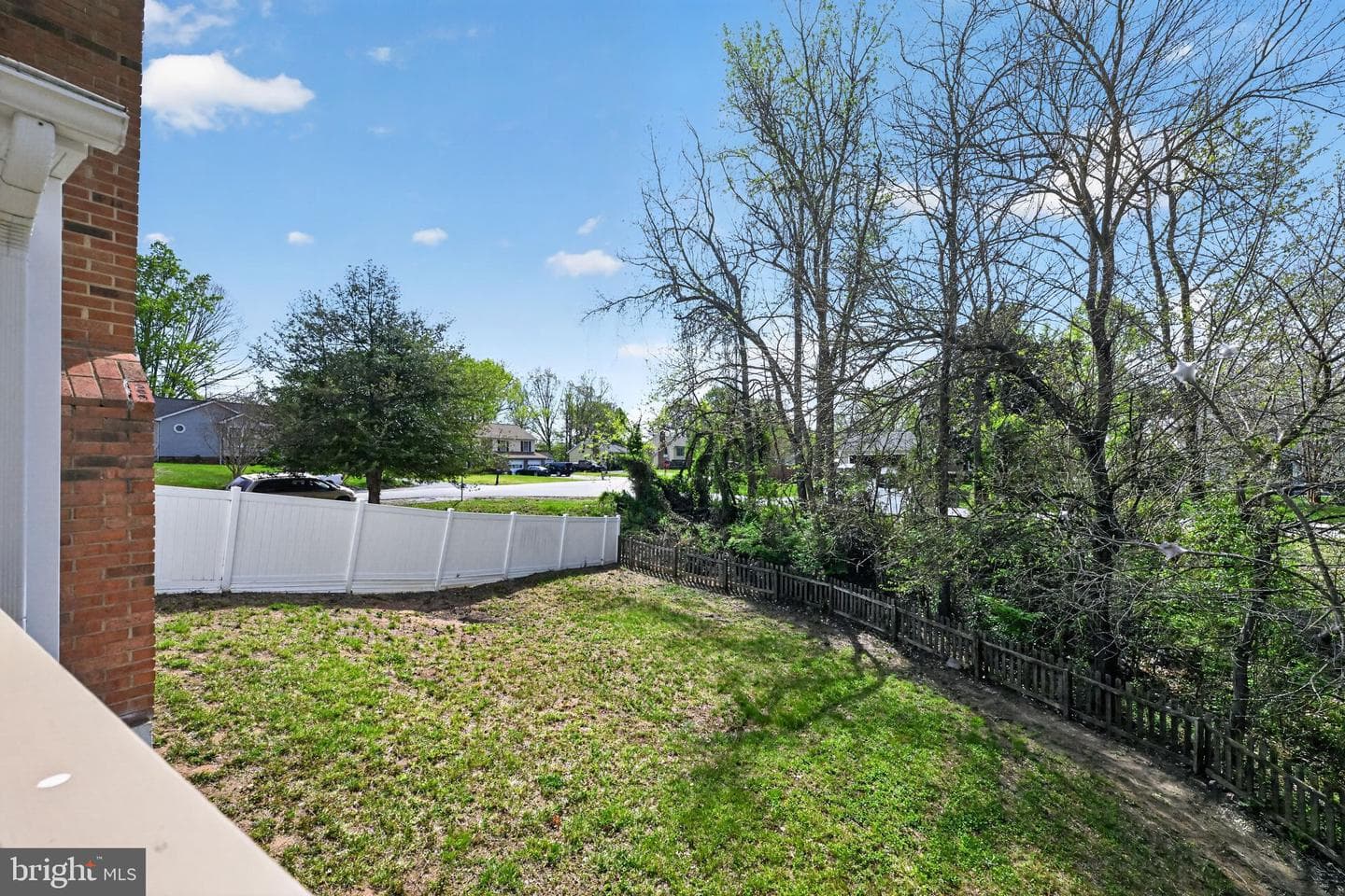 207 Whitsons Run photo 20