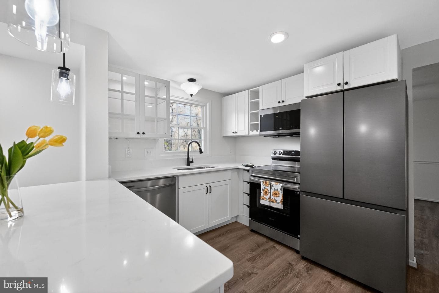 207 Whitsons Run photo 7