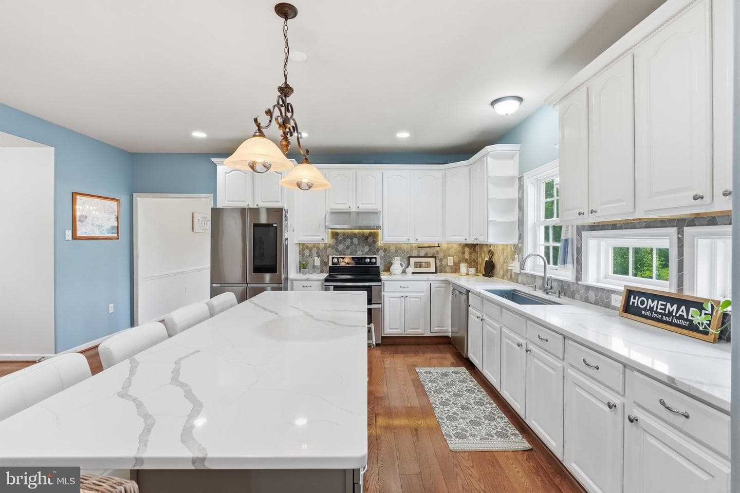 51 Equestrian Drive photo 14