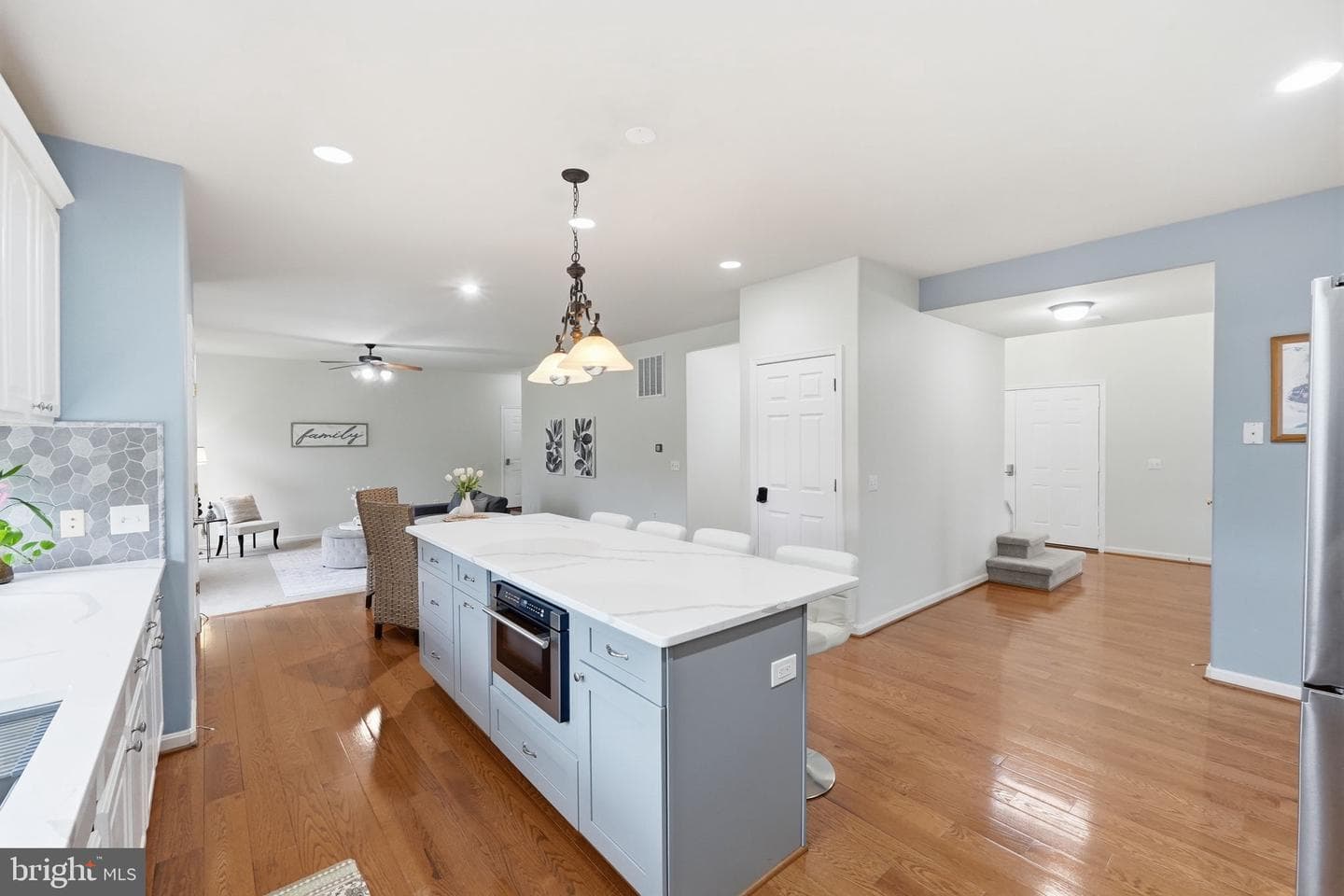 51 Equestrian Drive photo 15