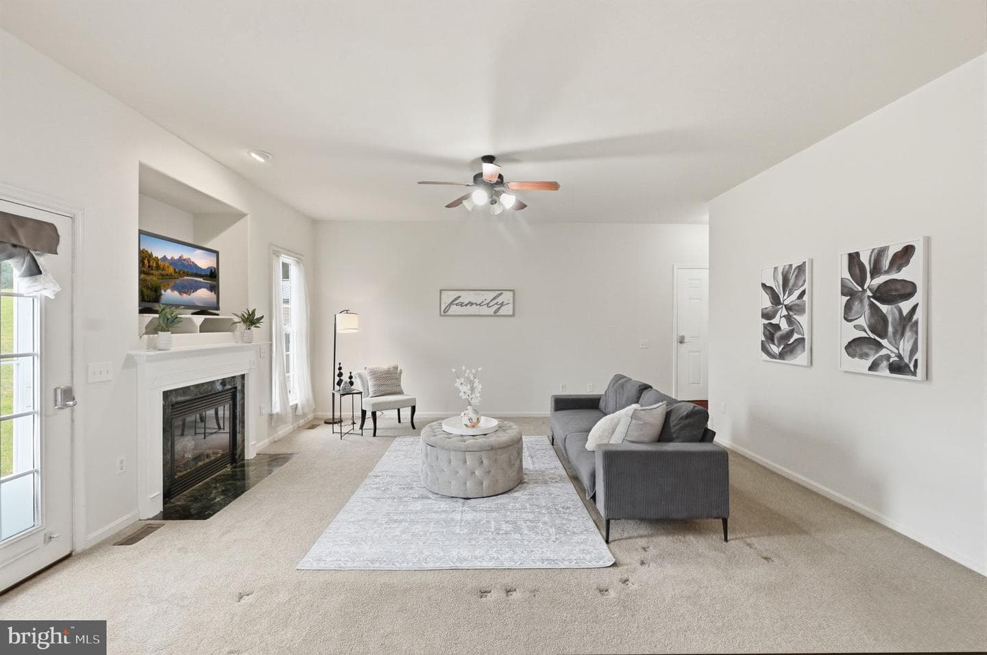 51 Equestrian Drive photo 17