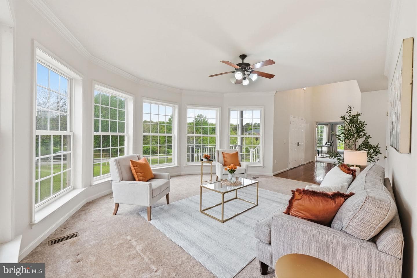 51 Equestrian Drive photo 21