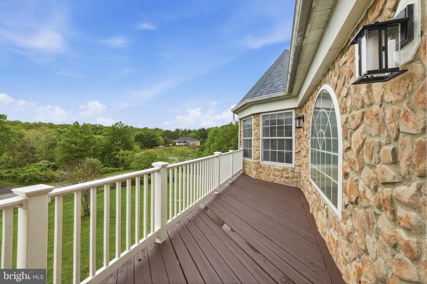51 Equestrian Drive photo 25