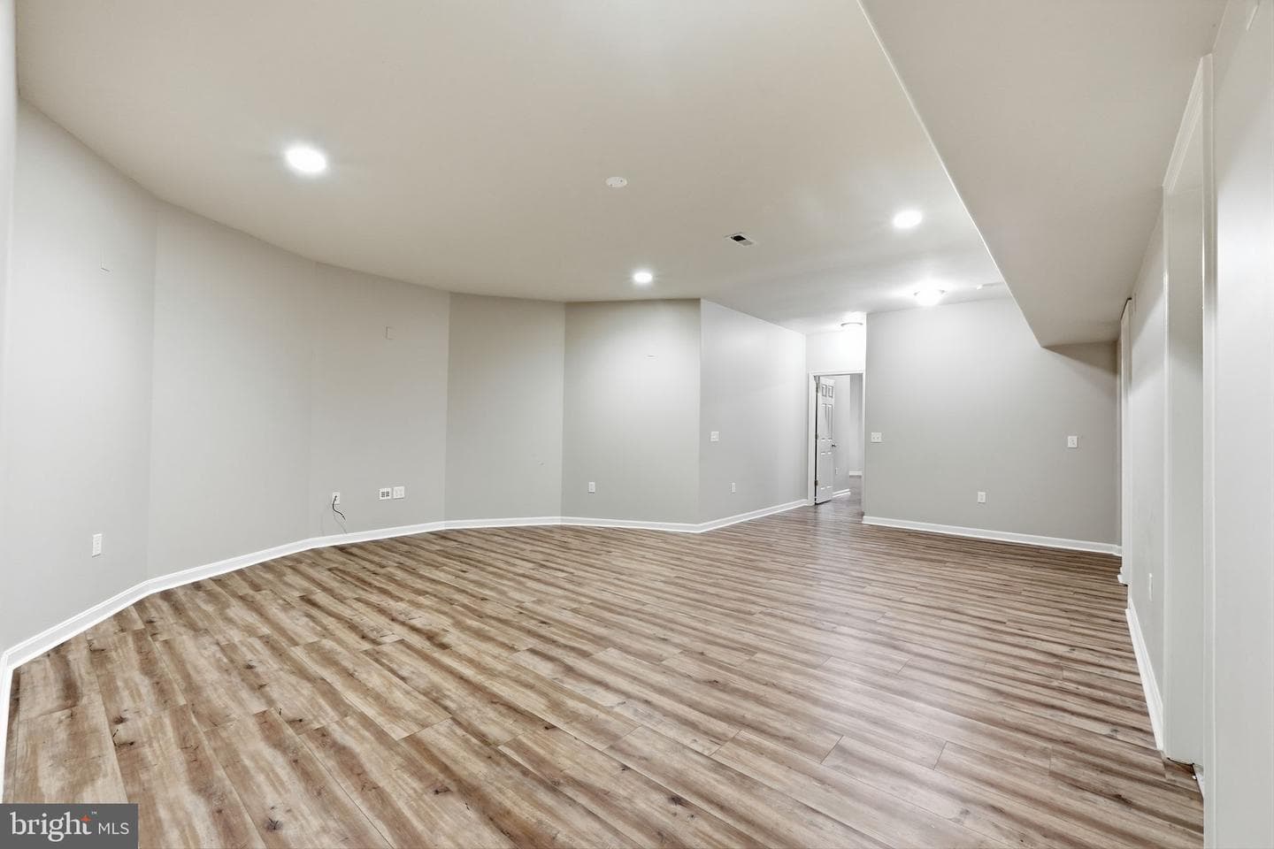 51 Equestrian Drive photo 46