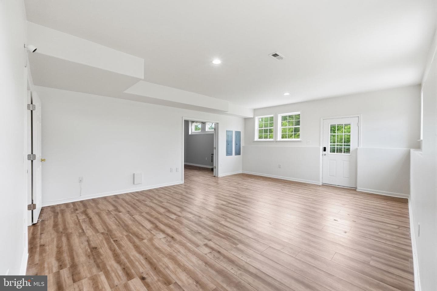 51 Equestrian Drive photo 50