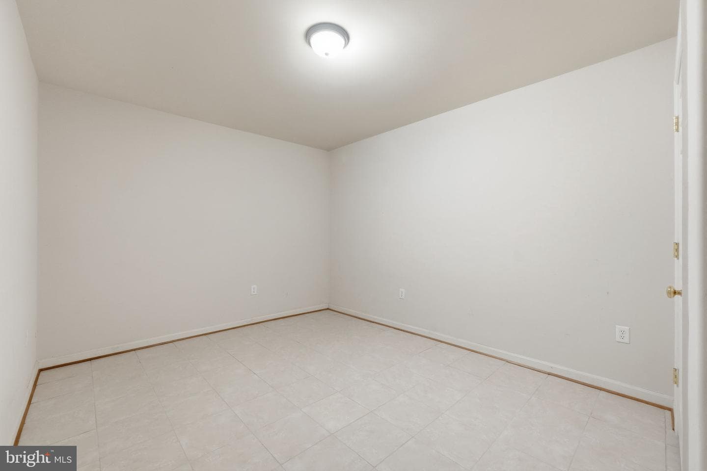 51 Equestrian Drive photo 52