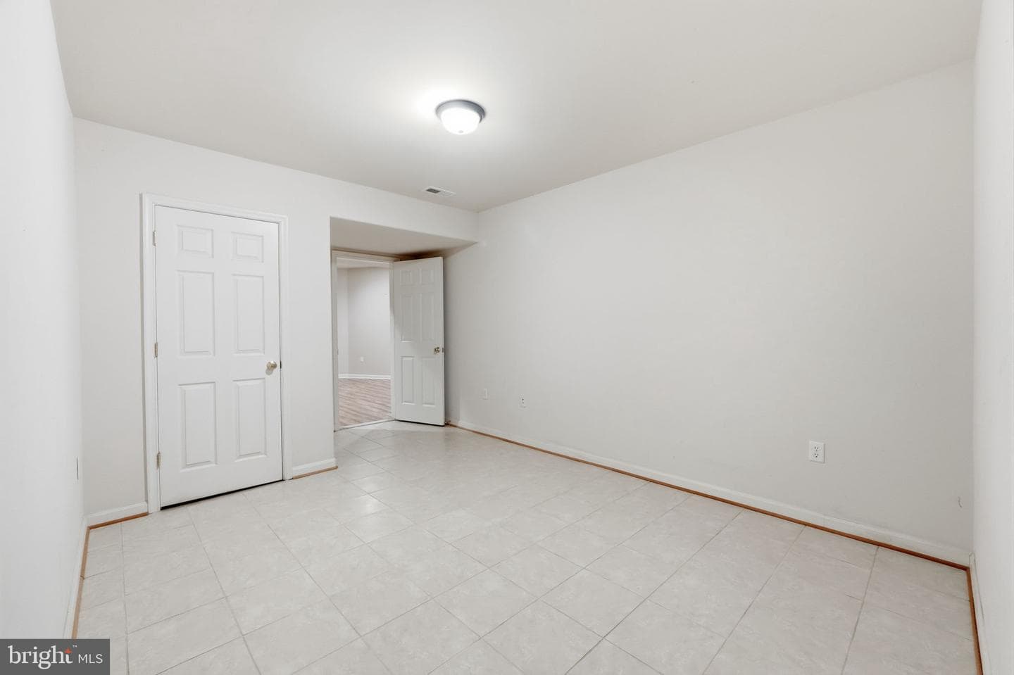 51 Equestrian Drive photo 53