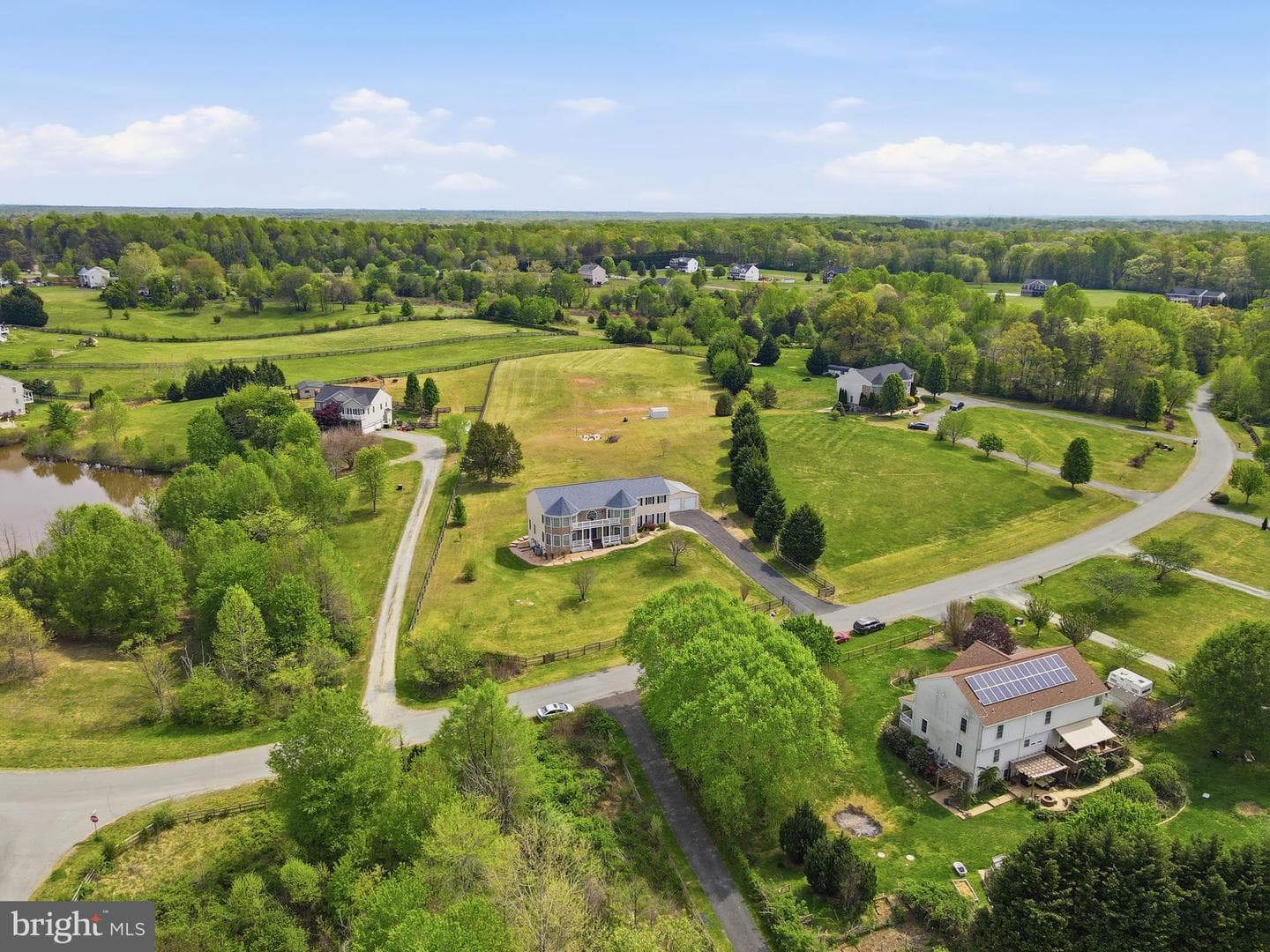 51 Equestrian Drive photo 56