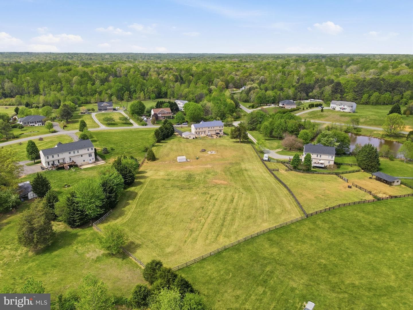 51 Equestrian Drive photo 66