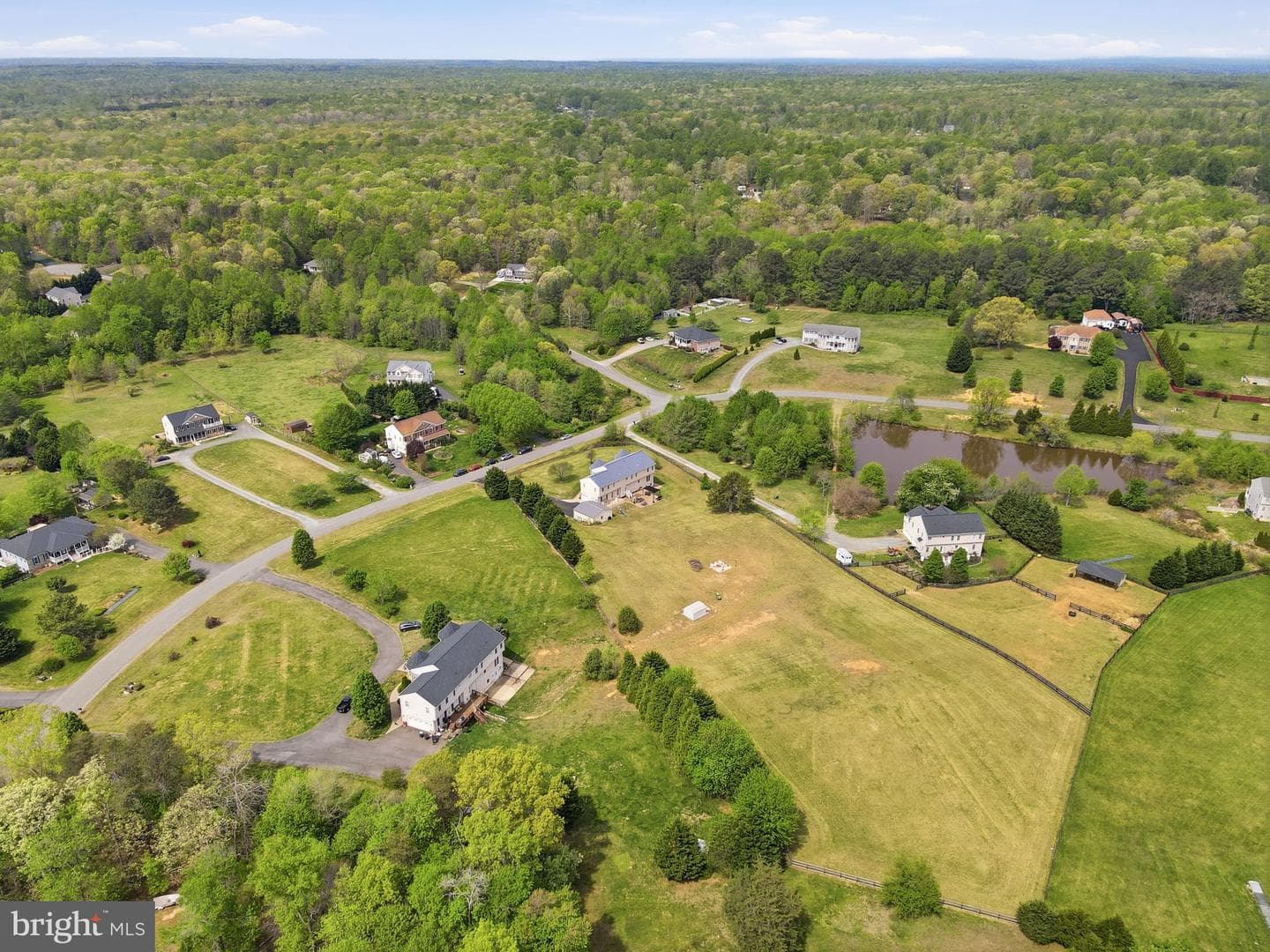 51 Equestrian Drive photo 74