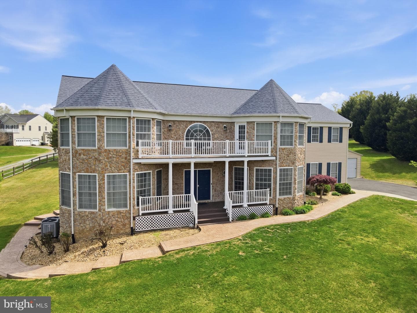 51 Equestrian Drive photo 78