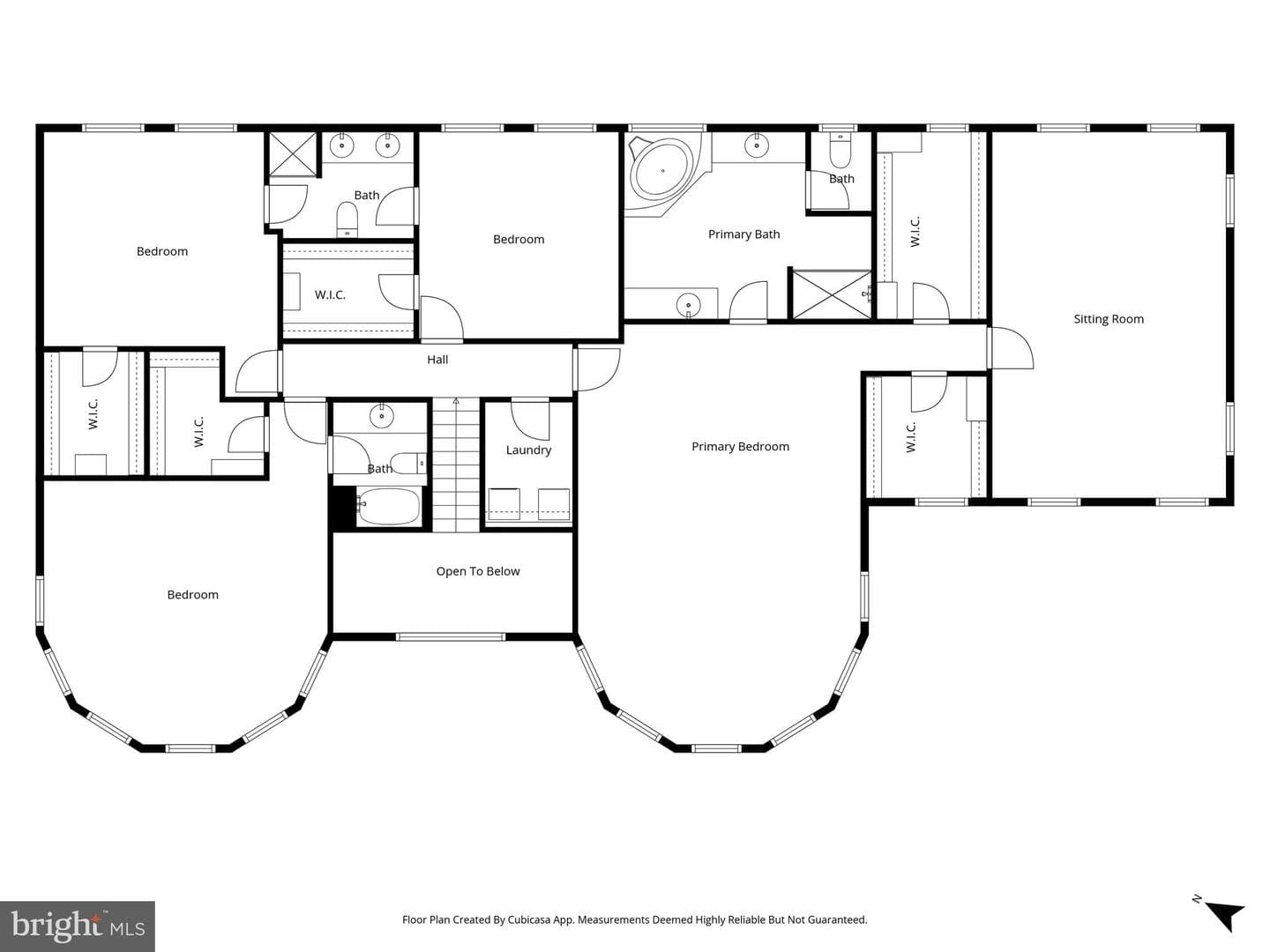 51 Equestrian Drive photo 82