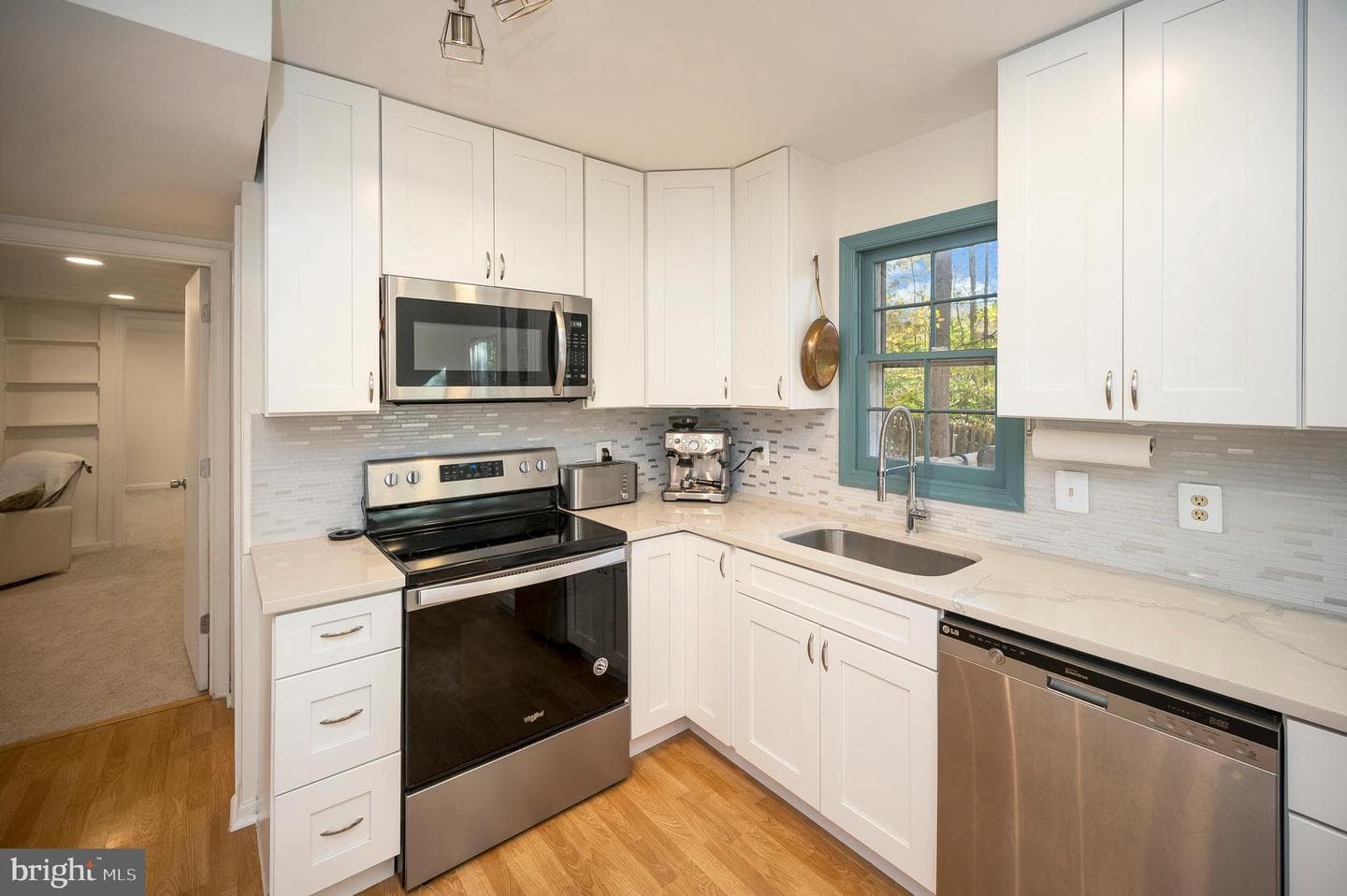 11 Cherry Laurel Drive photo 11