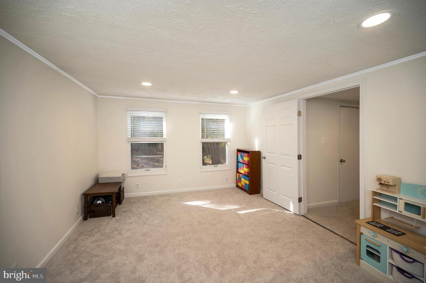 11 Cherry Laurel Drive photo 20