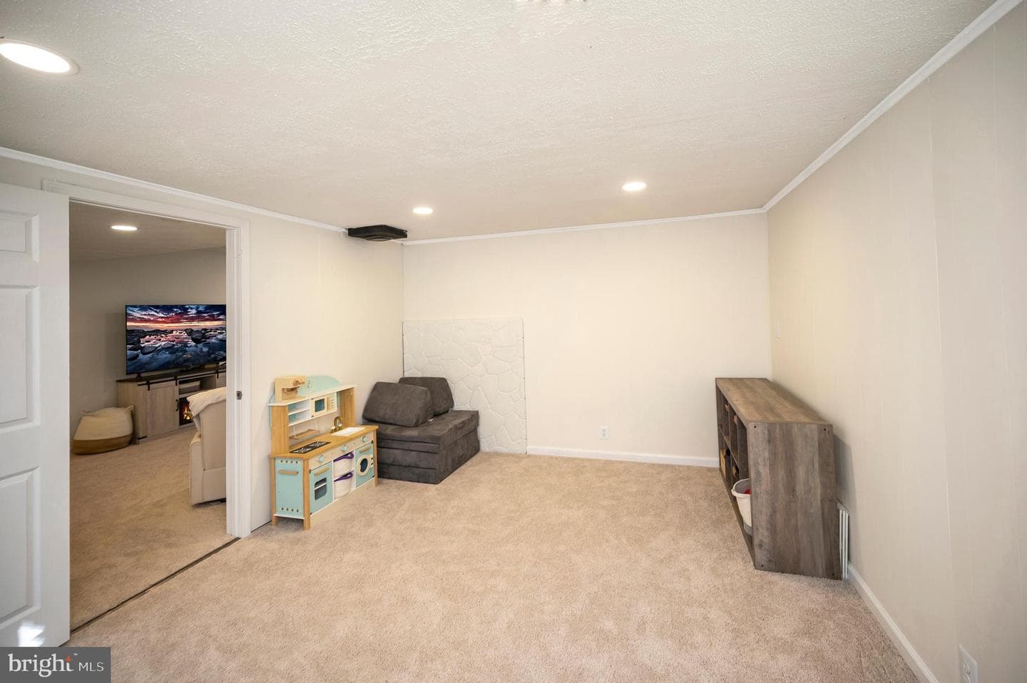 11 Cherry Laurel Drive photo 21