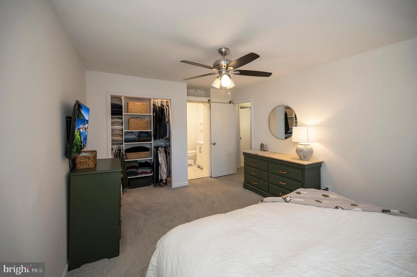 11 Cherry Laurel Drive photo 26