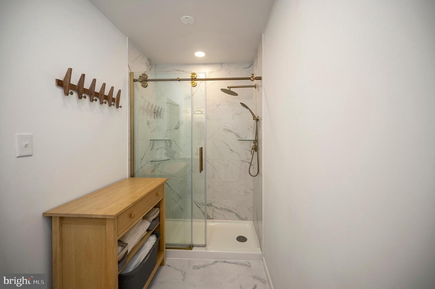 11 Cherry Laurel Drive photo 29
