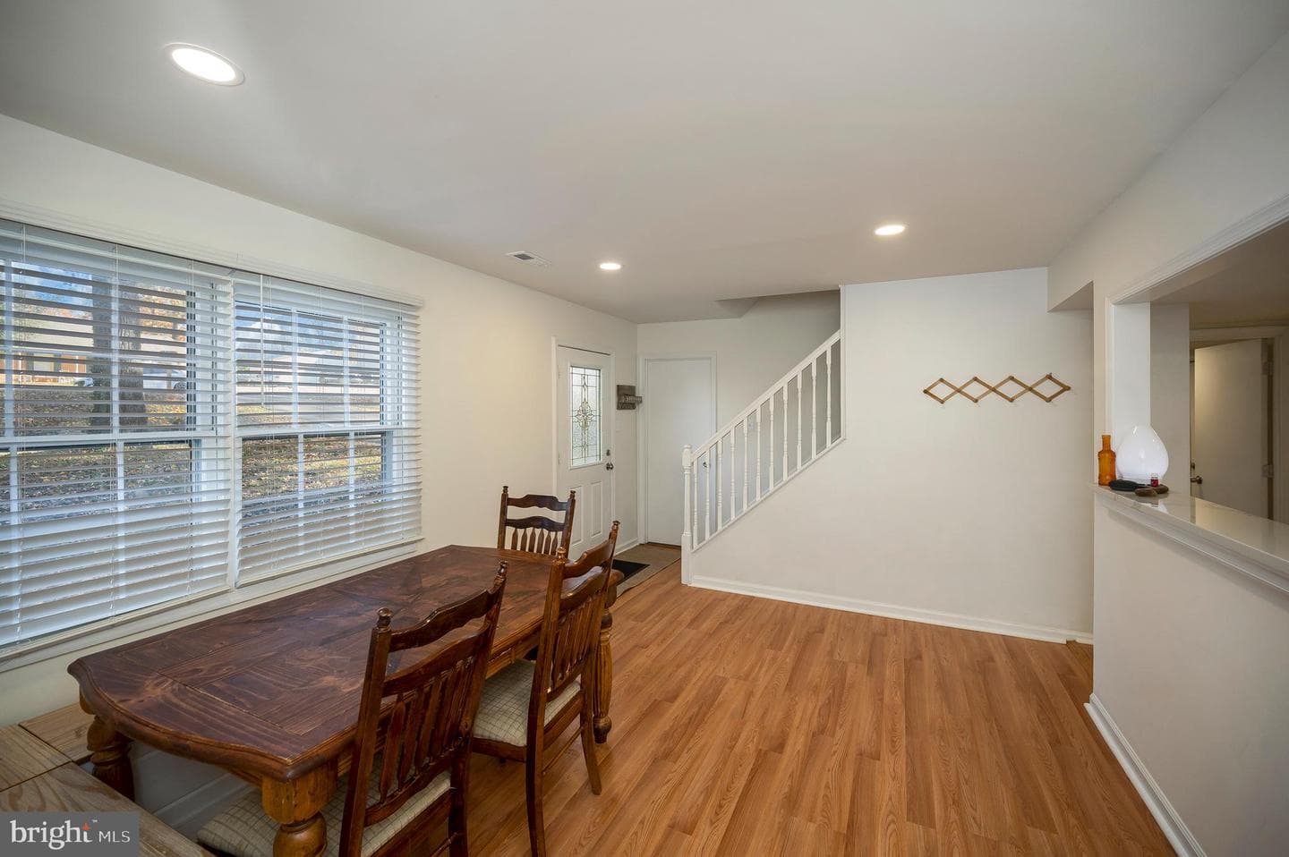 11 Cherry Laurel Drive photo 3