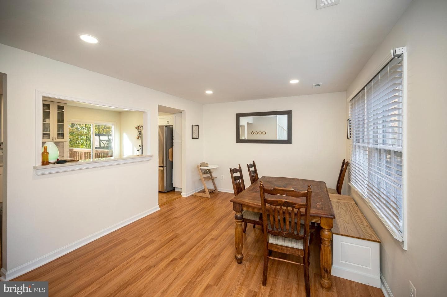 11 Cherry Laurel Drive photo 4