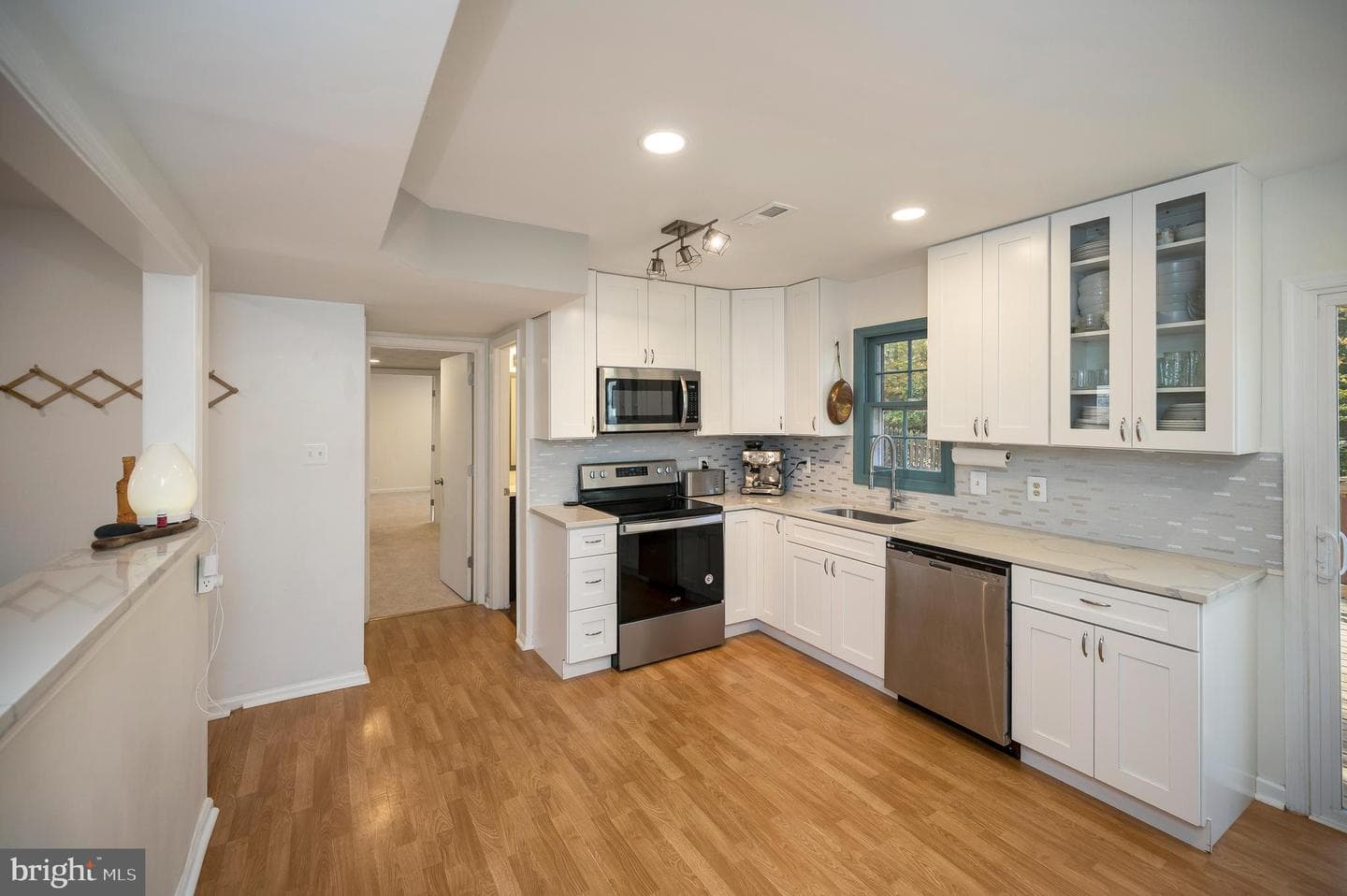11 Cherry Laurel Drive photo 7