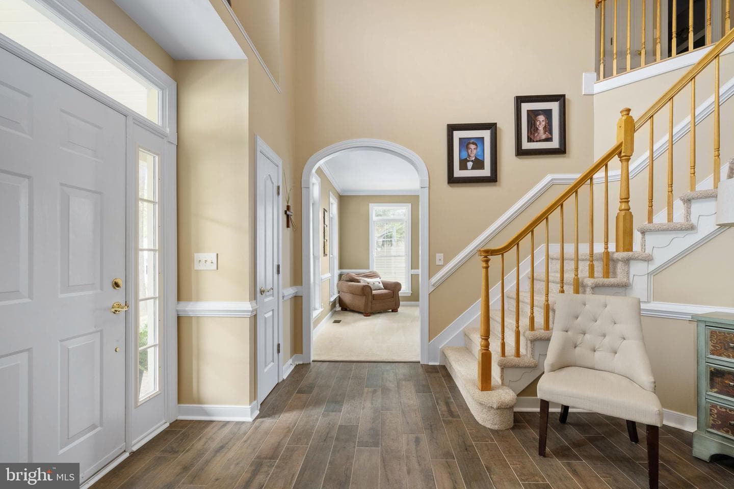 5 Bullrush Court photo 12