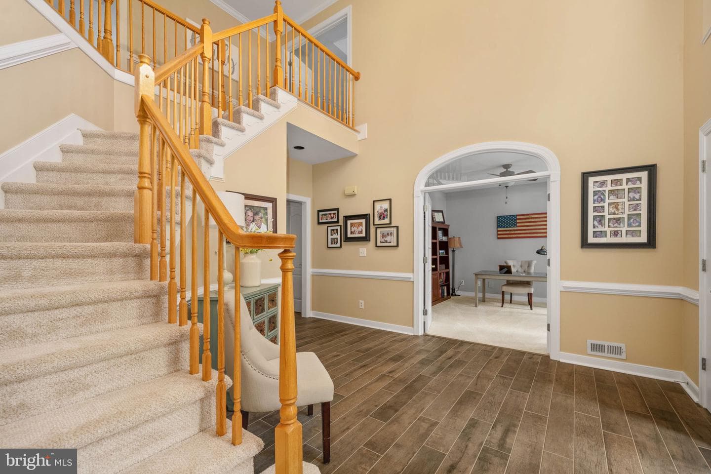 5 Bullrush Court photo 13
