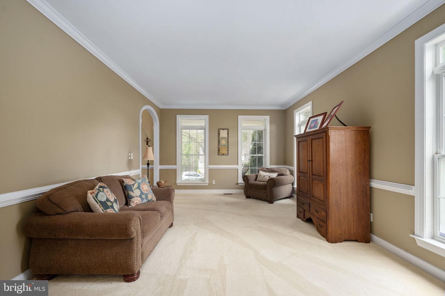 5 Bullrush Court photo 14