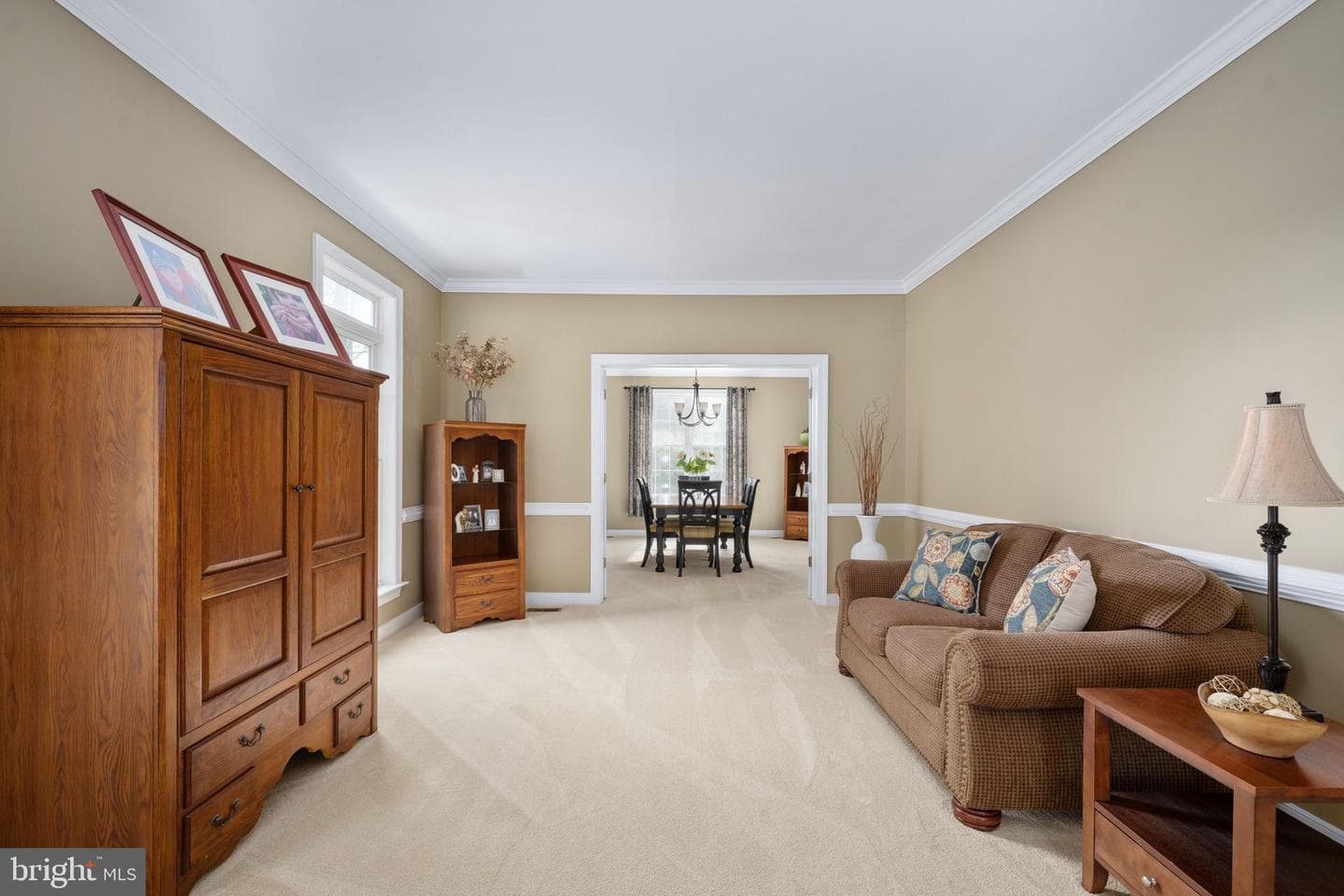 5 Bullrush Court photo 15