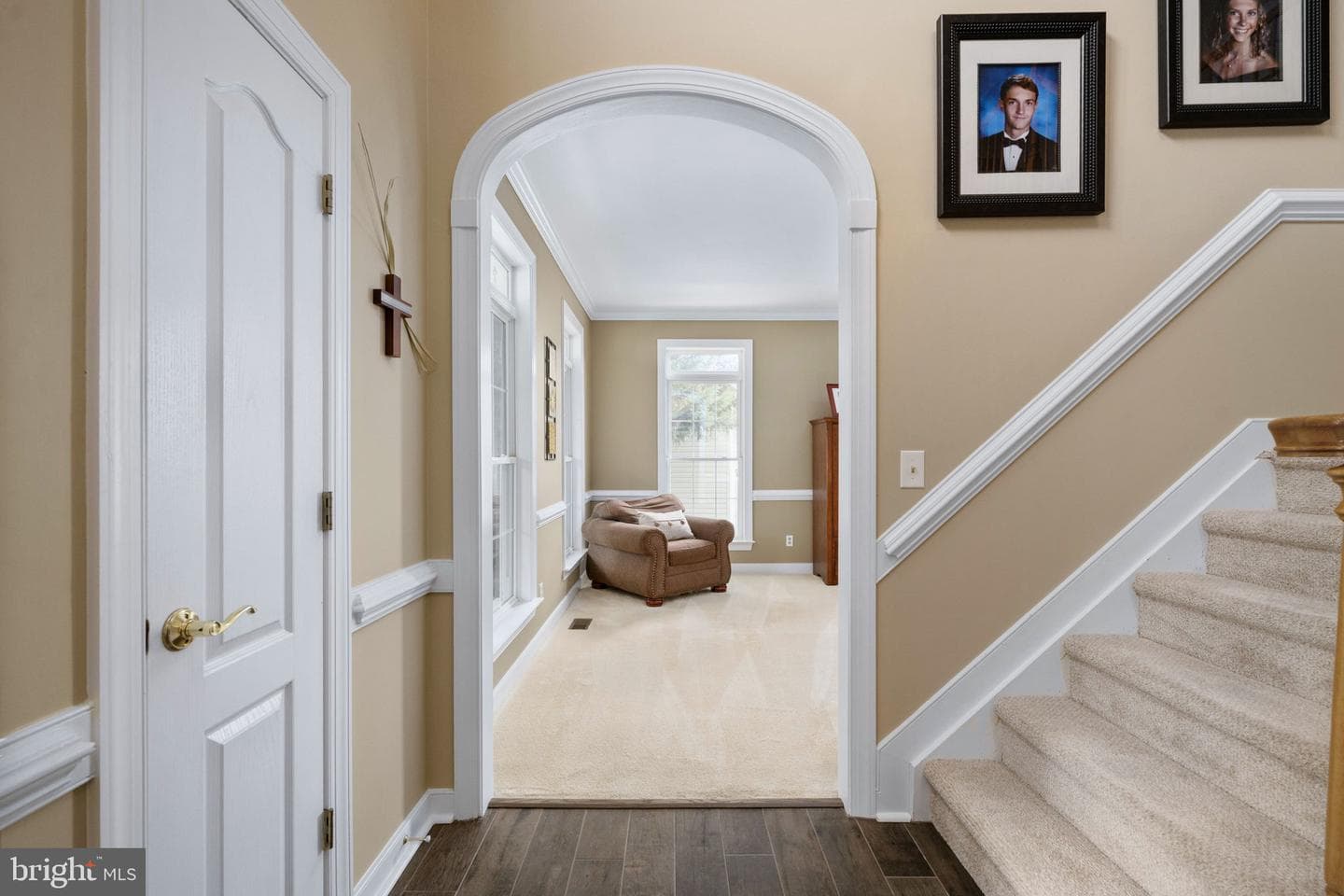 5 Bullrush Court photo 16