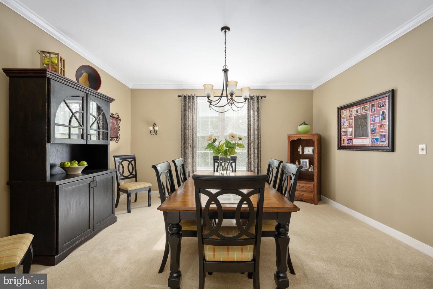 5 Bullrush Court photo 18
