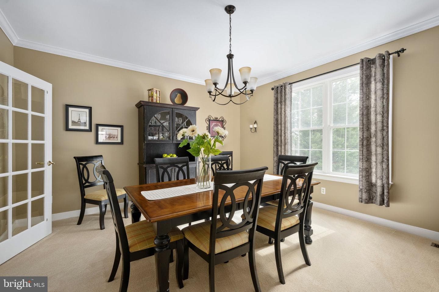 5 Bullrush Court photo 19