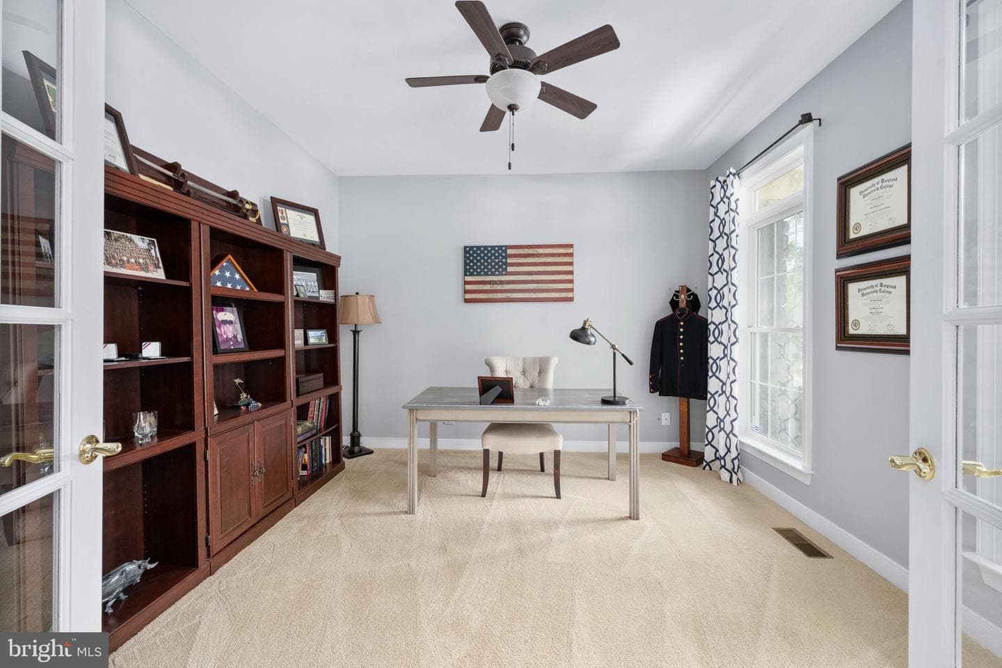 5 Bullrush Court photo 21
