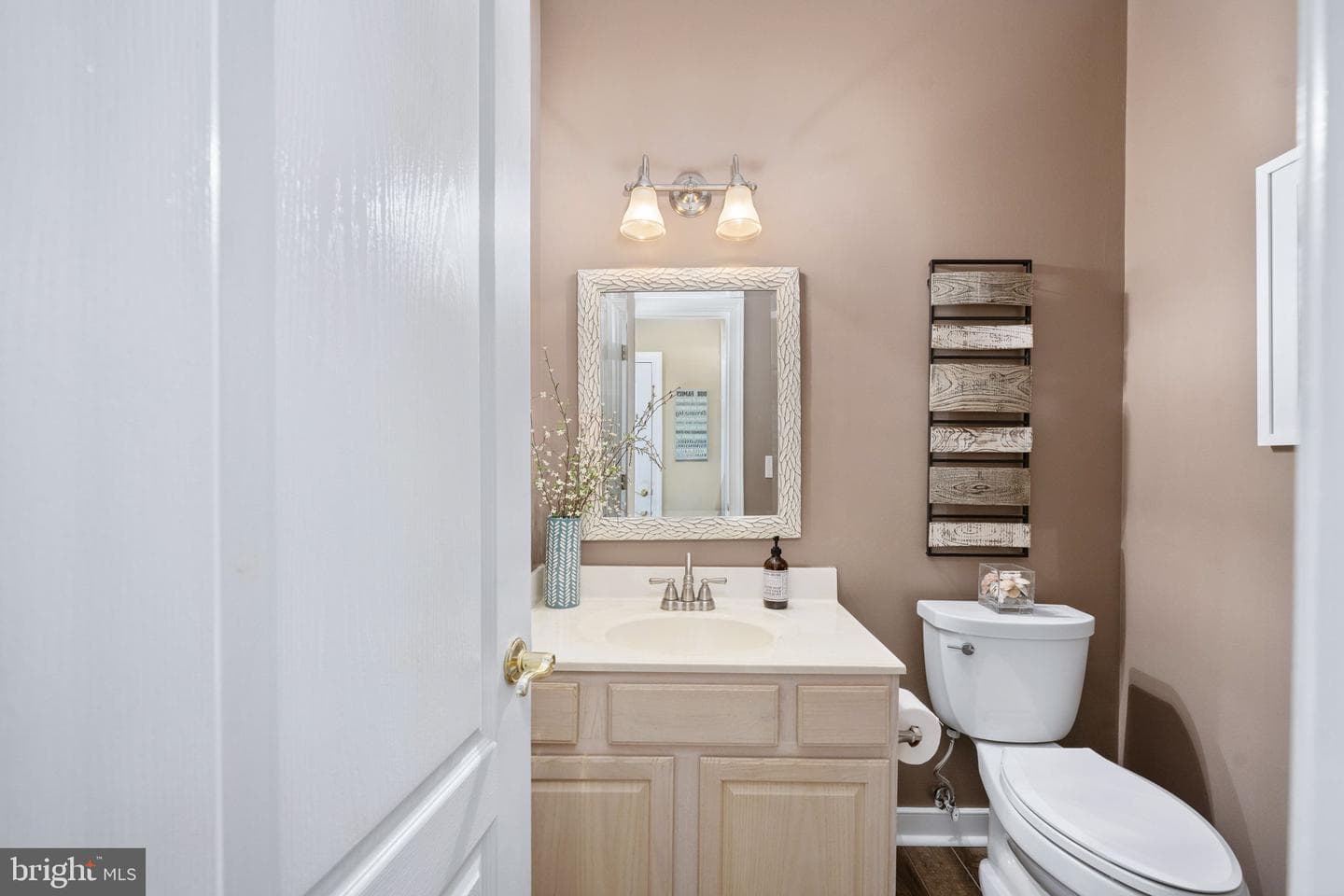 5 Bullrush Court photo 22