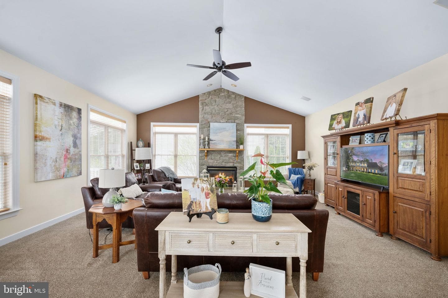 5 Bullrush Court photo 23