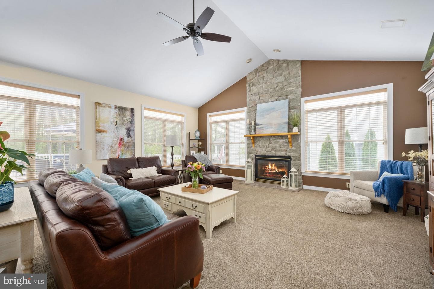 5 Bullrush Court photo 24