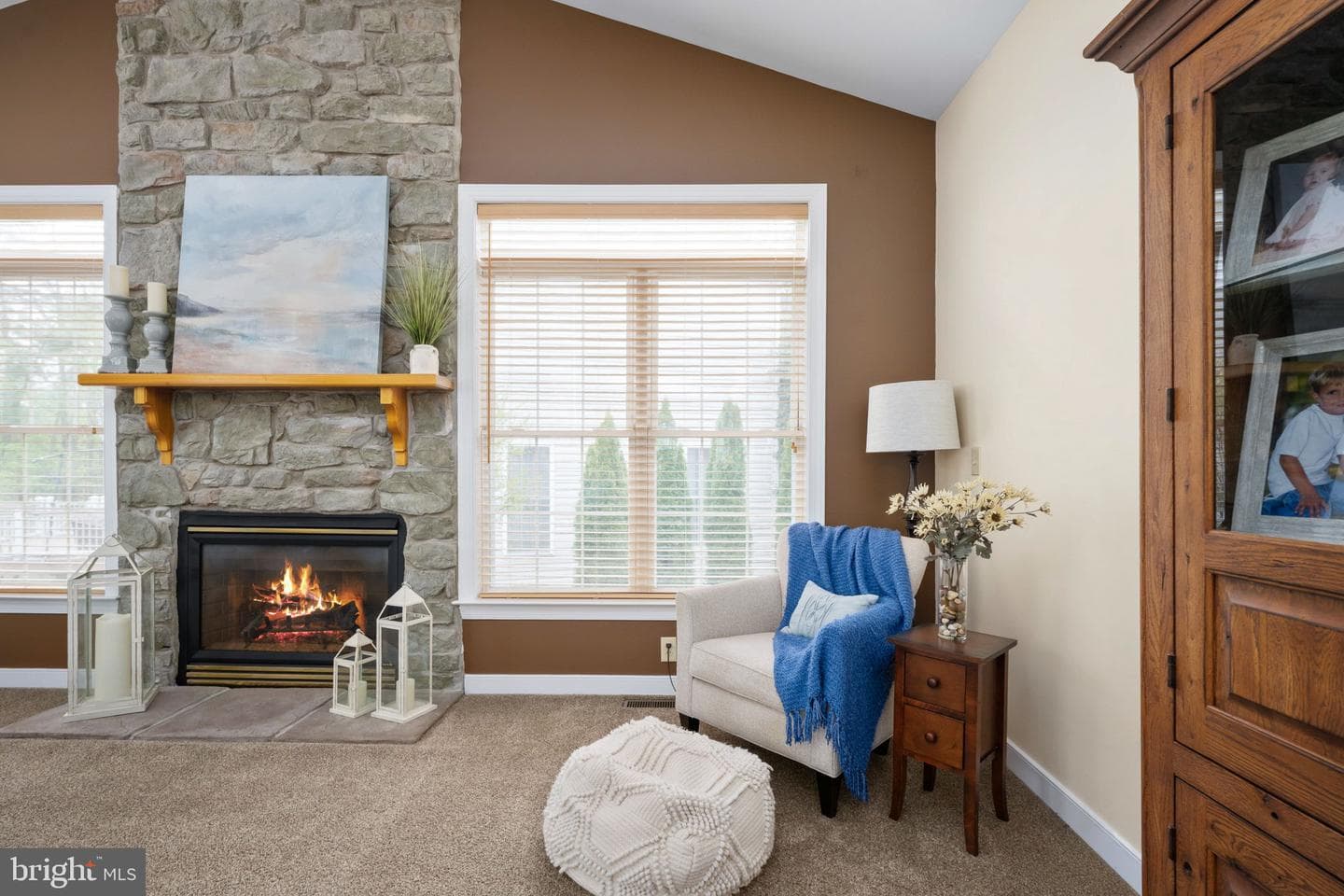 5 Bullrush Court photo 26