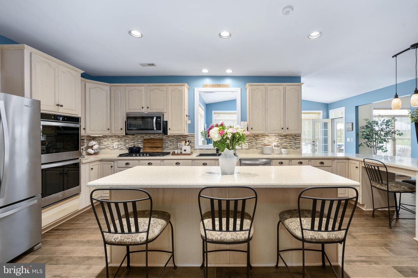 5 Bullrush Court photo 33