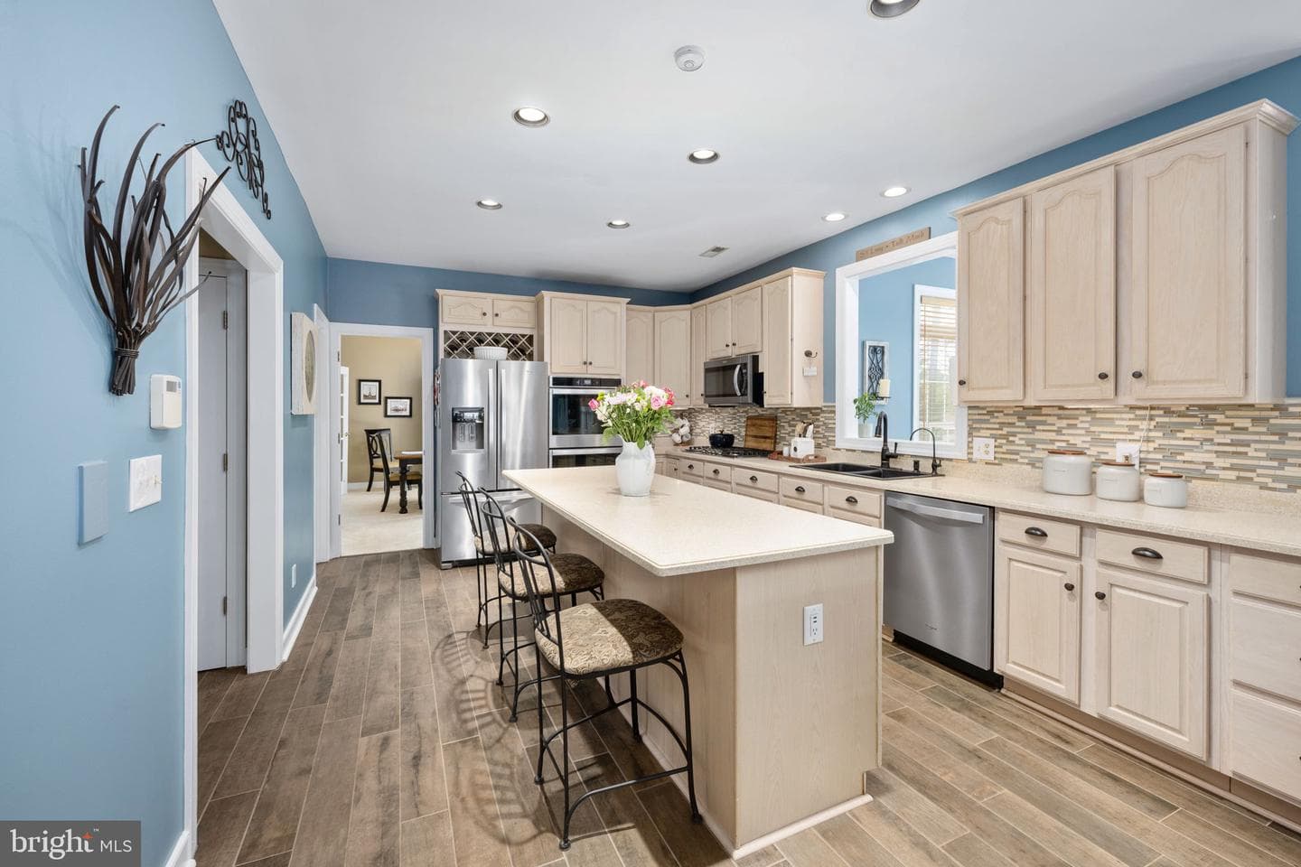 5 Bullrush Court photo 34