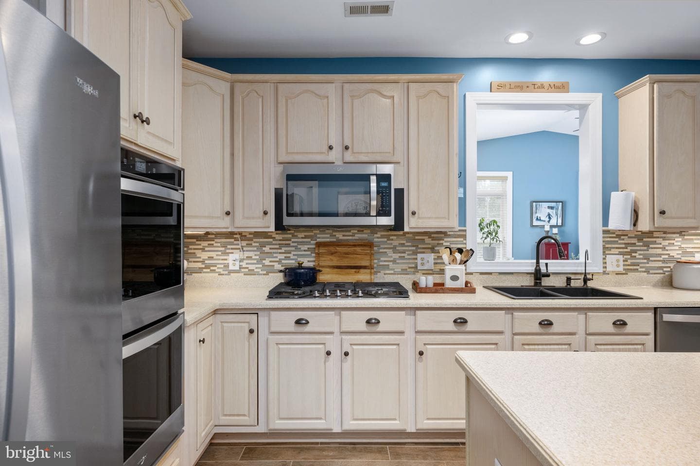 5 Bullrush Court photo 35