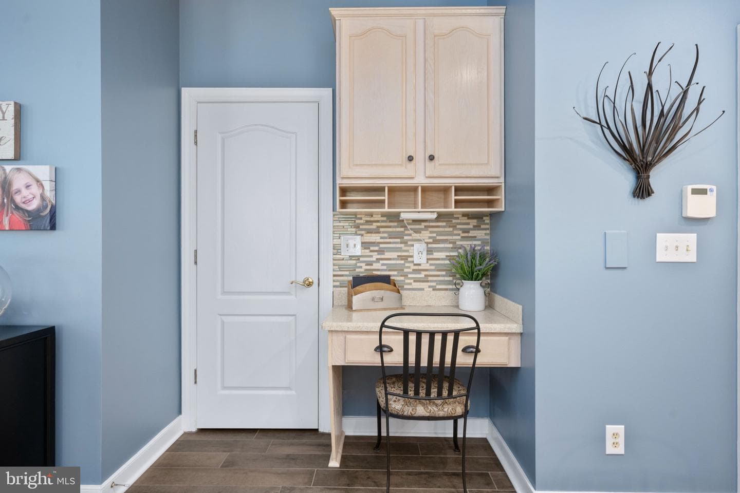 5 Bullrush Court photo 40