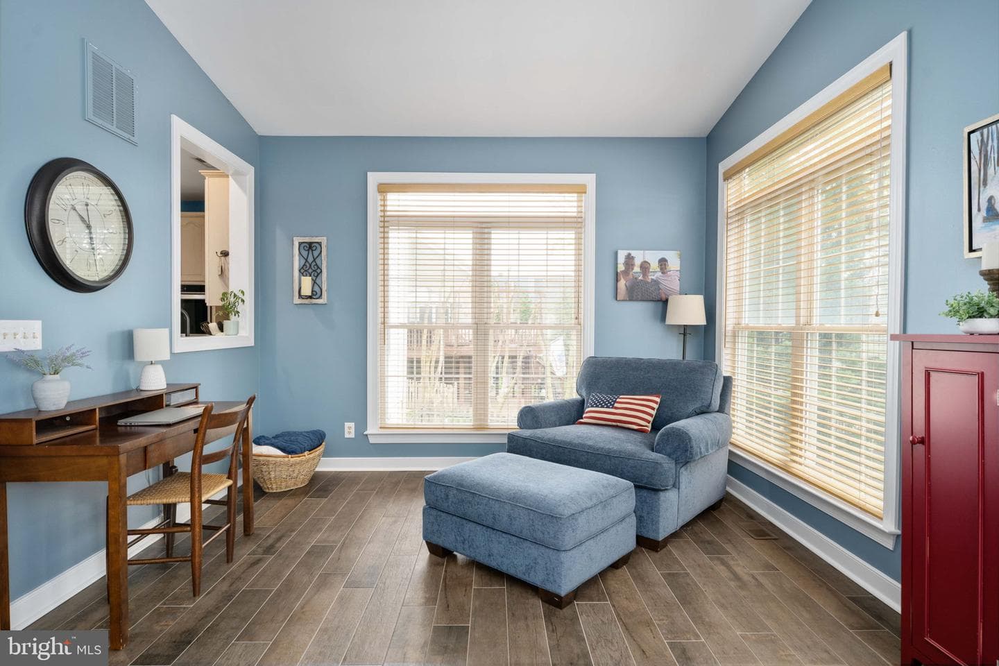 5 Bullrush Court photo 43