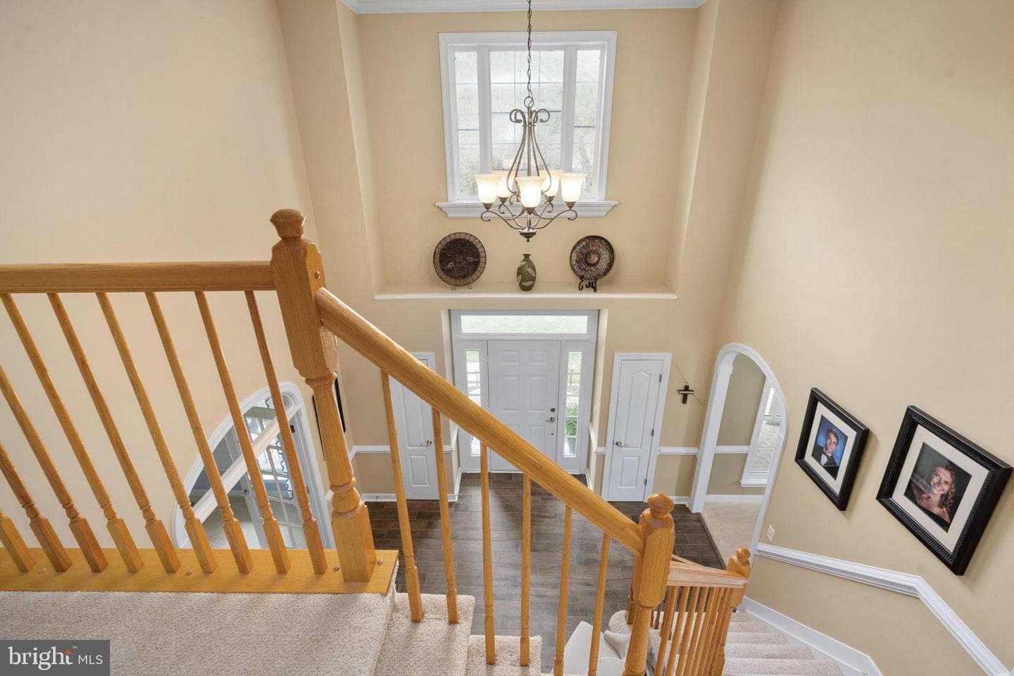 5 Bullrush Court photo 46
