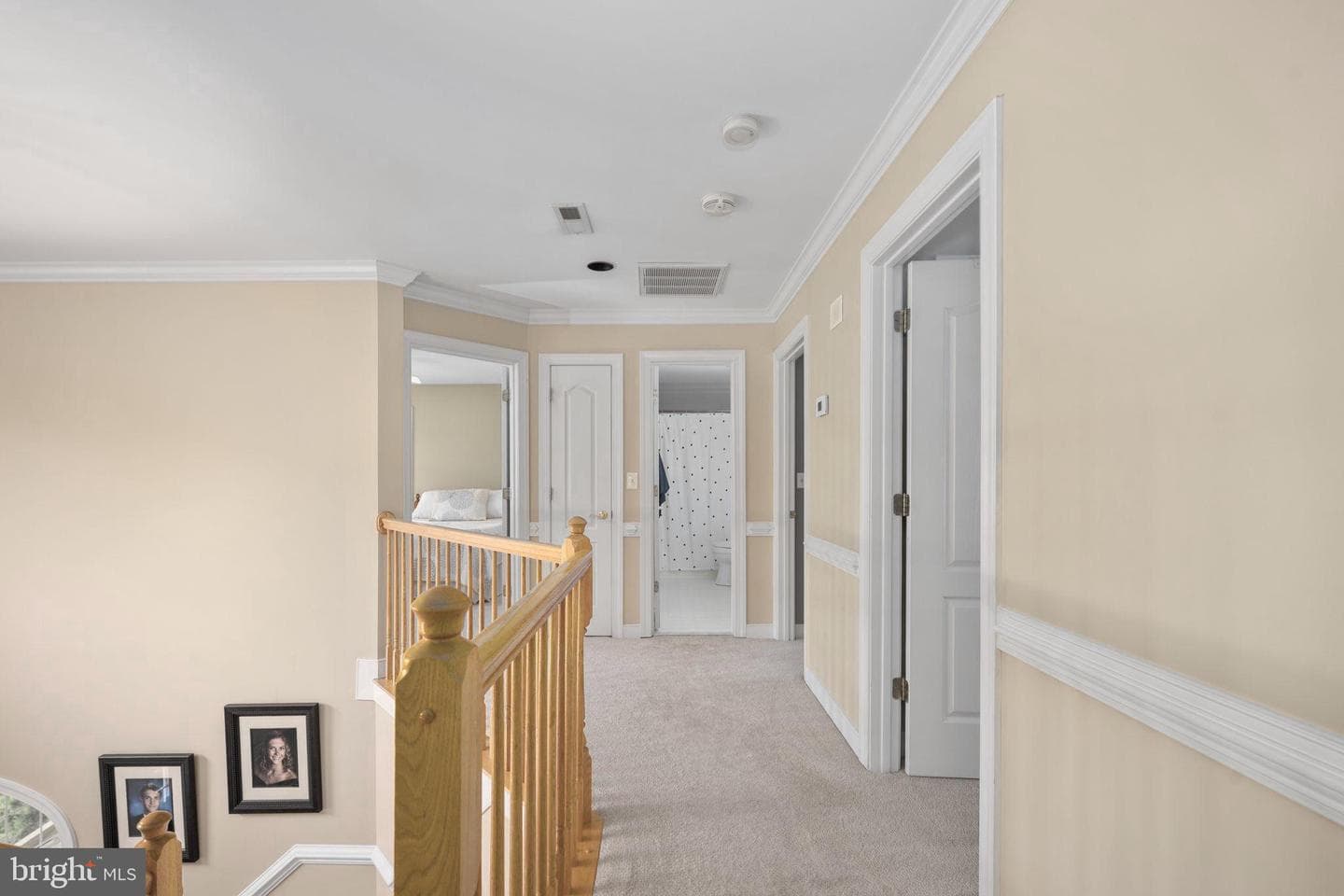 5 Bullrush Court photo 47