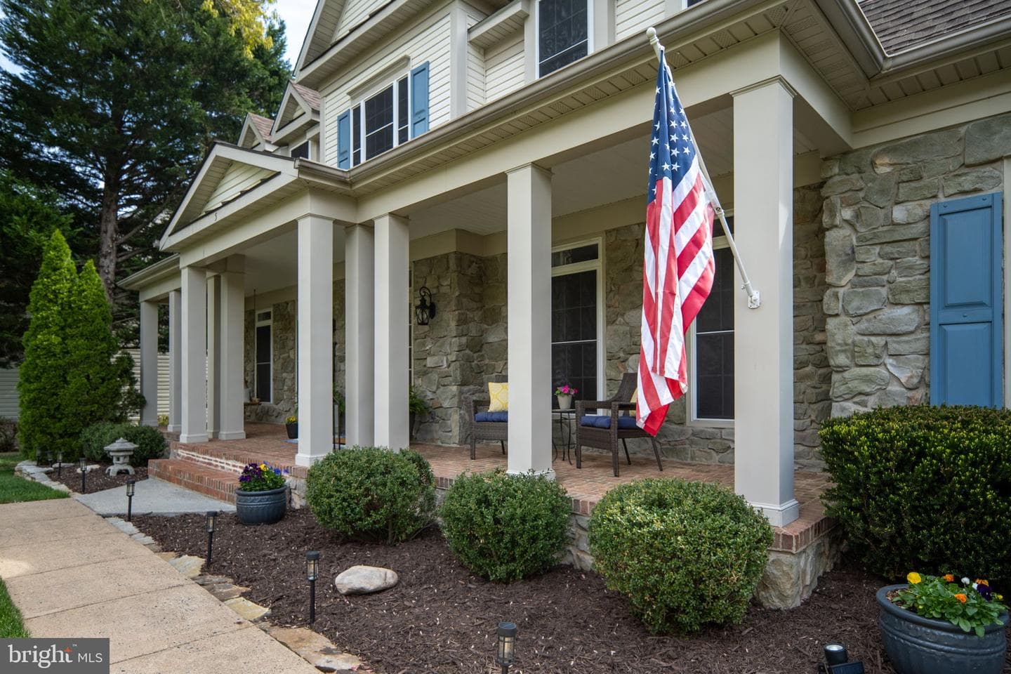 5 Bullrush Court photo 5