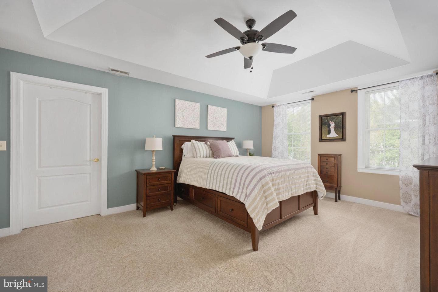 5 Bullrush Court photo 54